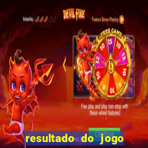 resultado do jogo do bicho garantido